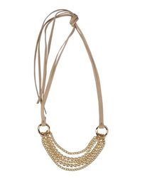 Ожерелье Scervino Street