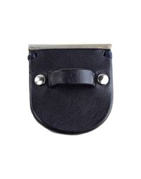 Брошь Maison Margiela 11