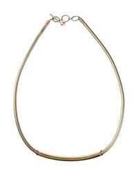 Ожерелье Lanvin