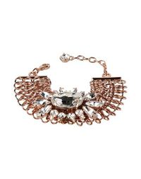Браслет Lisa C Bijoux