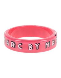 Браслет Marc BY Marc Jacobs