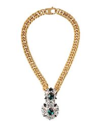 Ожерелье Shourouk