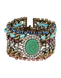 Браслет Dannijo