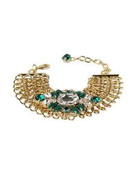 Браслет Lisa C Bijoux
