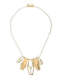 Ожерелье Eddie Borgo