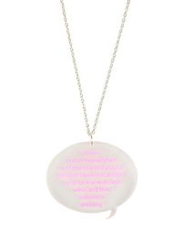 Ожерелье AND Azumi AND David