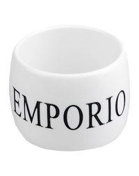 Браслет Emporio Armani