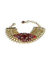 Браслет Lisa C Bijoux