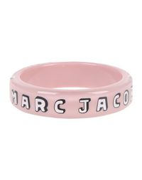 Браслет Marc BY Marc Jacobs