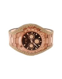 Браслет V° 73