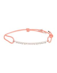 Браслет Marc BY Marc Jacobs
