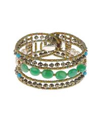 Браслет First People First