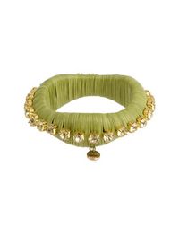 Браслет Pinko