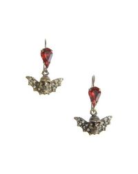 Серьги Stefania DI Pardo