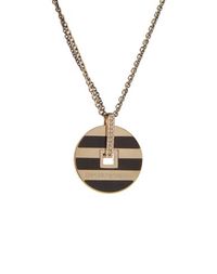 Ожерелье Emporio Armani