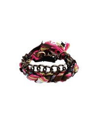 Браслет JO NO FUI