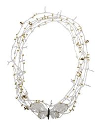 Ожерелье Blumarine