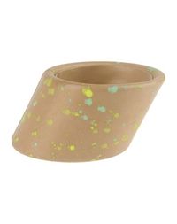 Браслет Natalia Brilli