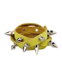 Браслет Malababa