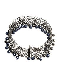 Ожерелье Ermanno Scervino