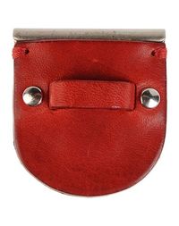 Брошь Maison Margiela 11