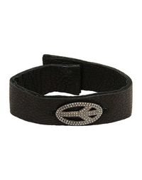 Браслет Excelsior