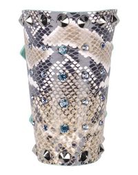 Браслет White Roma