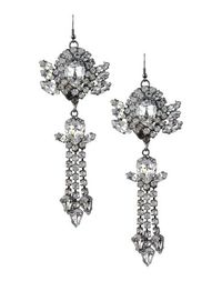 Серьги Emanuele Bicocchi