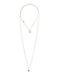 Ожерелье Jorge Morales