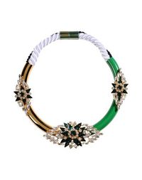 Ожерелье Shourouk