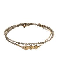 Браслет Alphabeta