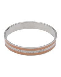 Браслет Marc BY Marc Jacobs
