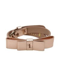 Браслет Schumacher