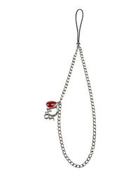 Аксессуар для техники Dior