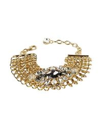Браслет Lisa C Bijoux