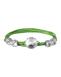 Браслет Mikyri