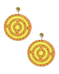 Серьги ClerÌc