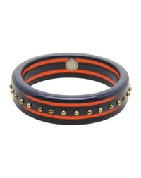 Браслет Marc BY Marc Jacobs