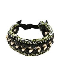 Браслет First People First