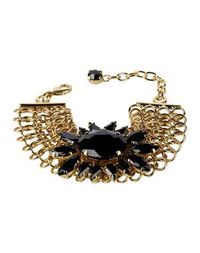 Браслет Lisa C Bijoux