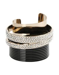 Браслет Vionnet