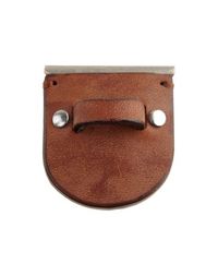 Брошь Maison Margiela 11