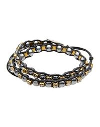 Браслет Miviu