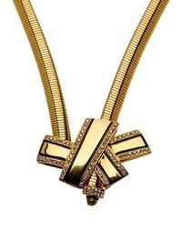 Ожерелье Ca&;Lou