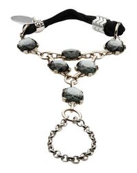 Браслет 6372 Design