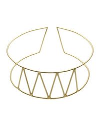 Ожерелье Pena Jewels
