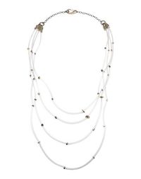 Ожерелье Masnada