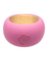 Браслет Viktor &; Rolf