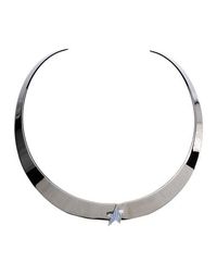 Ожерелье Thierry Mugler