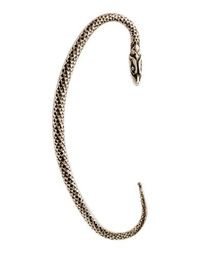 Серьга Isabel Marant